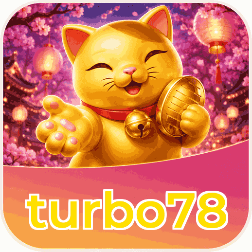 Katalog lengkap aplikasi Android berkualitas di turbo78 APK Indonesia.